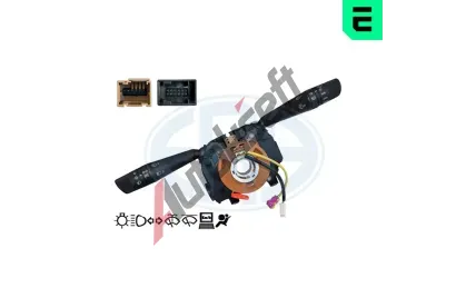 ERA Spna zen ERA 440889, 440889