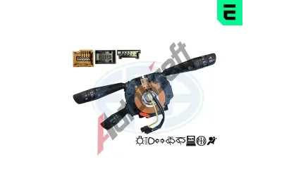 ERA Sp�na� ��zen� ERA 440897, 440897