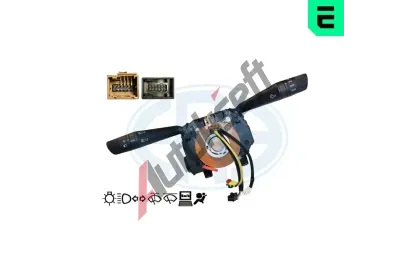 ERA Sp�na� ��zen� ERA 440899, 440899