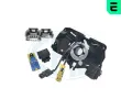 Vinut� pru�ina airbagu&nbsp;ERA&nbsp;&dash;&nbsp;ERA 450032