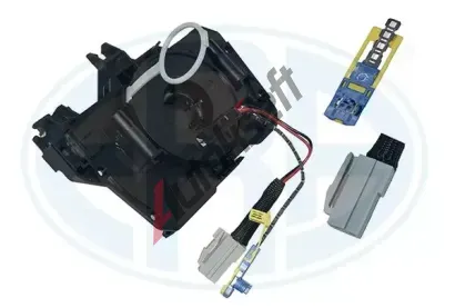 ERA Vinut pruina airbagu ERA 450044, 450044