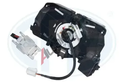 ERA Vinut pruina airbagu ERA 450047, 450047