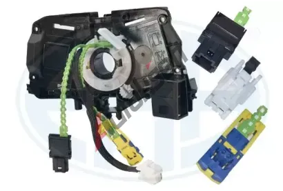 ERA Vinut� pru�ina airbagu ERA 450049, 450049