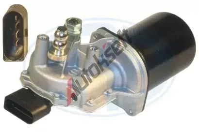 ERA Motor stra ERA 460002A, 460002A