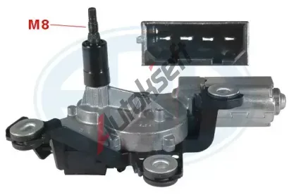ERA Motor stra ERA 460003A, 460003A