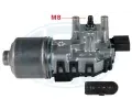 Motor stra ERA ‐ ERA 460004A