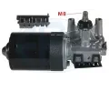 Motor stra ERA ‐ ERA 460005