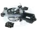 Motor stra ERA ‐ ERA 460007A