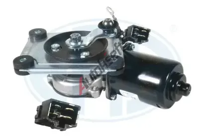 ERA Motor stěračů ERA 460007A, 460007A ERA Motor stěračů ERA 460007A, 460007A