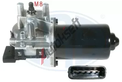 ERA Motor st�ra�� OEM ERA 460010, 460010