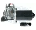 Motor stra ERA ‐ ERA 460010A