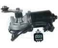 Motor stra ERA ‐ ERA 460011A