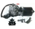 Motor stra ERA ‐ ERA 460015A