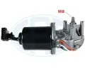 ERA Motor stra ‐ ERA 460017A