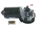 Motor stra ERA ‐ ERA 460022A