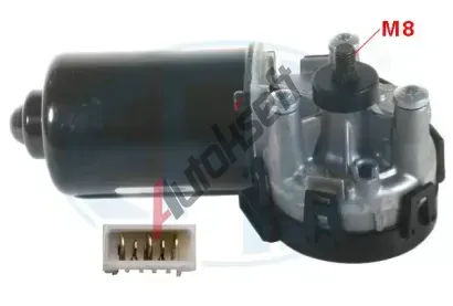 ERA Motor stra ERA 460022A, 460022A