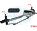ERA Syst�m �i�t�n� skel&nbsp;&dash;&nbsp;ERA 460023A