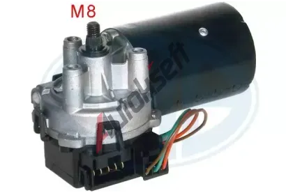 ERA Motor st�ra�� ERA 460025A, 460025A