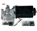 Motor stra ERA ‐ ERA 460026A