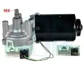 Motor stra ERA ‐ ERA 460027A