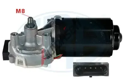 ERA Motor stra ERA 460030A, 460030A