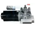 Motor stra ERA ‐ ERA 460032A
