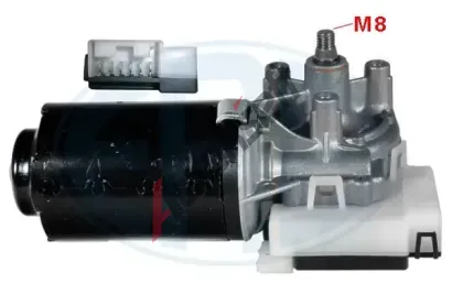 ERA Motor stra ERA 460032A, 460032A