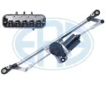 ERA Syst�m �i�t�n� skel&nbsp;&dash;&nbsp;ERA 460033A