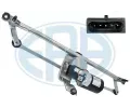 ERA Systm itn skel ‐ ERA 460035A
