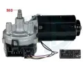 Motor st�ra��&nbsp;ERA&nbsp;&dash;&nbsp;ERA 460036A