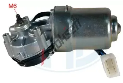 ERA Motor stra ERA 460037A, 460037A