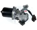 Motor stra ERA ‐ ERA 460038A