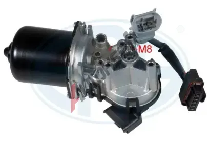 ERA Motor stra ERA 460038A, 460038A