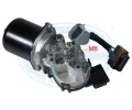 Motor stra ERA ‐ ERA 460039A