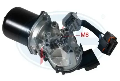 ERA Motor stra ERA 460039A, 460039A