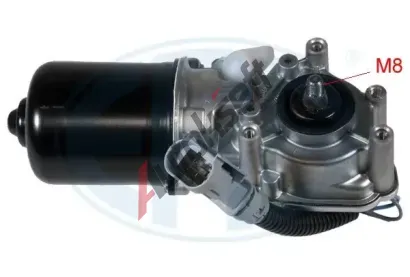 ERA Motor stra ERA 460040A, 460040A