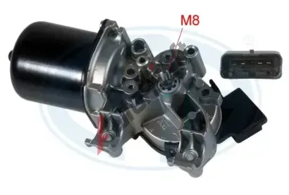 ERA Motor stra ERA 460041A, 460041A