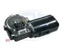 Motor st�ra��&nbsp;ERA&nbsp;&dash;&nbsp;ERA 460042A