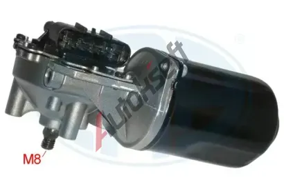 ERA Motor stra ERA 460043A, 460043A
