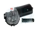 Motor stra ERA ‐ ERA 460045A