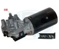 Motor stra ERA ‐ ERA 460046A