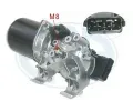 Motor stra ERA ‐ ERA 460049