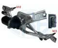 ERA Systm itn skel ‐ ERA 460050A