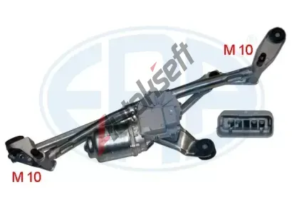ERA Systm itn skel OEM ERA 460054, 460054
