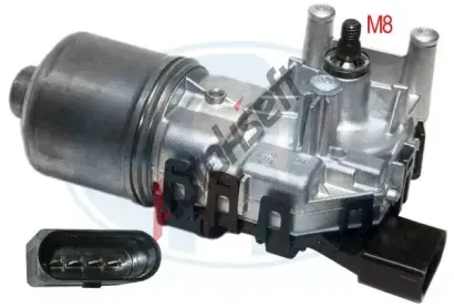 ERA Motor stra ERA 460056A, 460056A