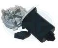 Motor stra ERA ‐ ERA 460060