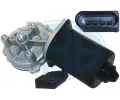 ERA Motor stra ‐ ERA 460060A