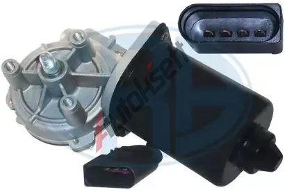 ERA Motor stra ERA 460060A, 460060A