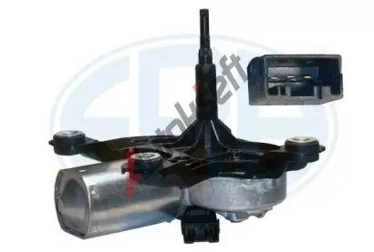 ERA Motor stra ERA 460061, 460061