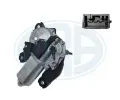 Motor stra ERA ‐ ERA 460061A